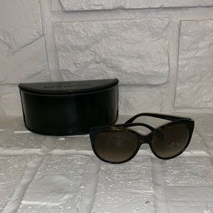 Marc by Marc Jacobs Sunglasses